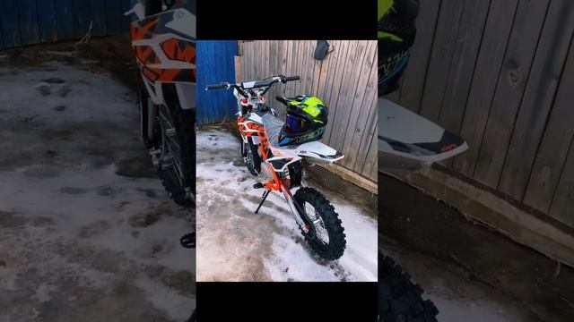 Были времена #мотоцикл #dirtbike #покатушки #automobile #alpha #bike #motorcycle #cross #bikelife смотреть онлайн
