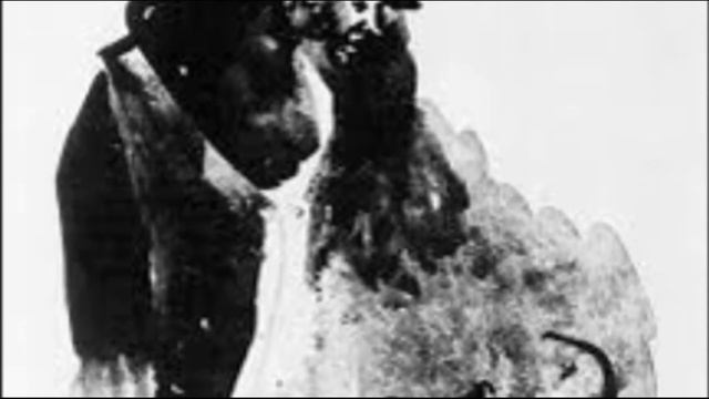 Записки сумасшедшего. Краткое содержание