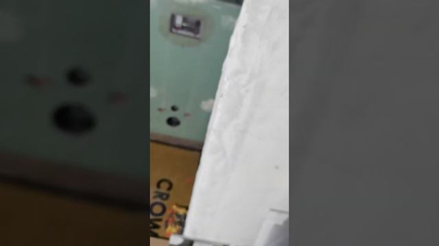 хороший плиточник смотреть онлайн