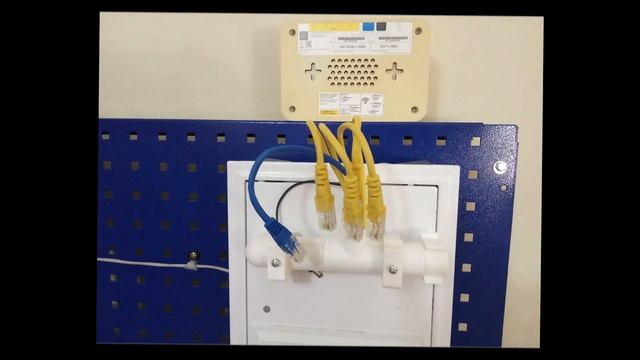 ME DOM RU Netgear JWNR 2000