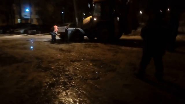 Часть третья марлезонского балета смотреть онлайн