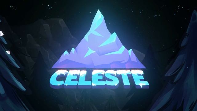 First Steps - Celeste смотреть онлайн
