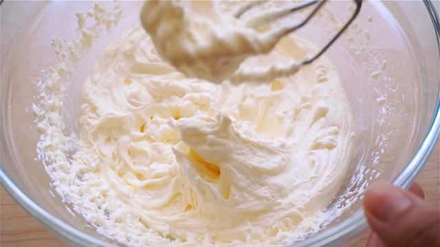 Шоколадное мороженое за 5 минут + заморозка. Всего 3 ингредиента! смотреть онлайн