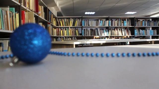 С Новым годом! смотреть онлайн