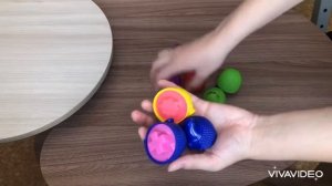 FIX PRICE🛍ЁЖИКИ СОРТЕРЫ😍149 РУБЛЕЙ💸