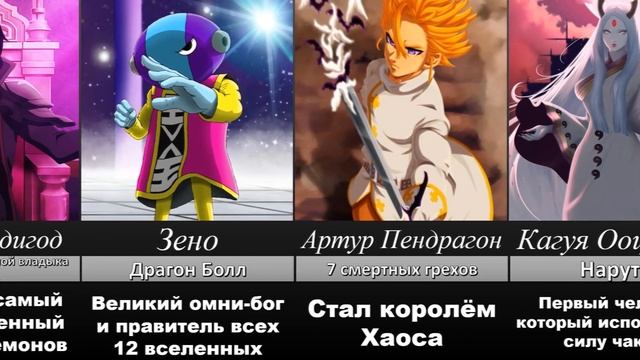 Секреты Мастера