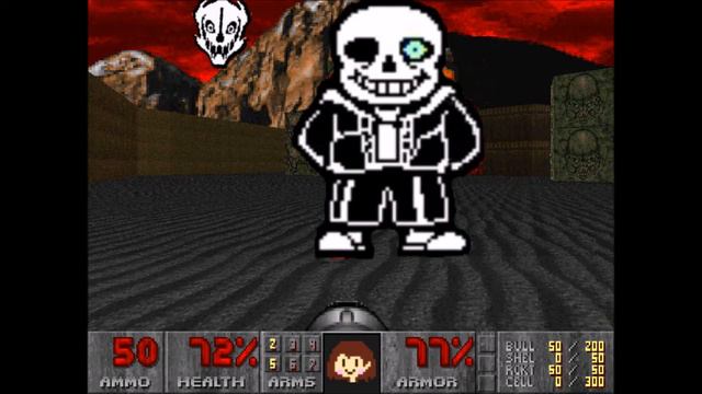 Megalovania (Midi Remix) - Undertale