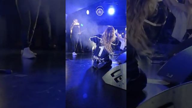 Рита Дакота - Идеальная погода смотреть онлайн