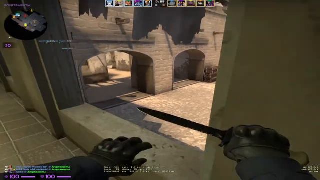 🔥СТРИМ КС ГО / FACEIT/ ВСЁ ПЛОХО ПО ELO / AWP SERVER🔥 FASTCUP ТУРИКИ И КАТКИ С ПОДПИСЧИКАМИ🔥 смотреть онлайн