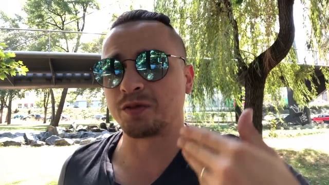 72 Часа Голодания ВМЕСТЕ | День №4 - ВЫХОД из голода, продукты и рецепт для открытия ! смотреть онлайн