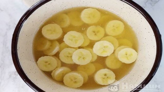 Рецепты от шеф-повара