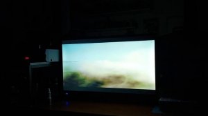 Opening Of Harry Potter & The Sorcerer's Stone VHS From 2002