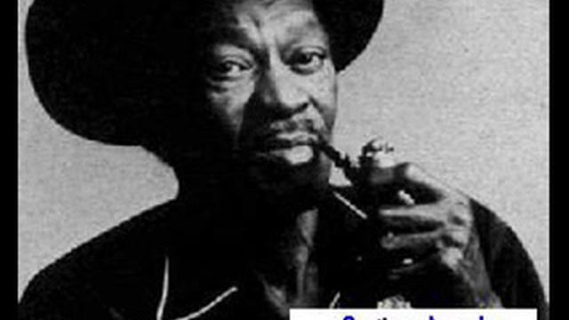 Clarence 