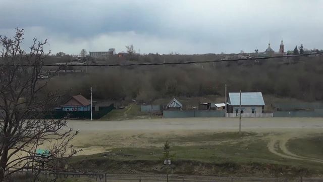 Спасибо Человеки что хотите помочь! смотреть онлайн