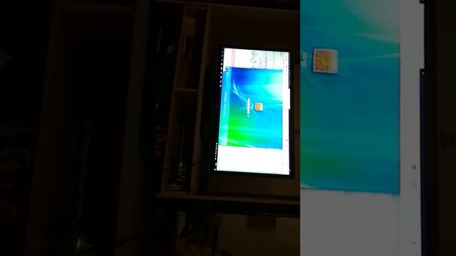 Телевизор эволюция смотреть онлайн
