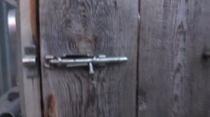 Копчение в холодное время года и ответы на вопросы. Дымогенератор