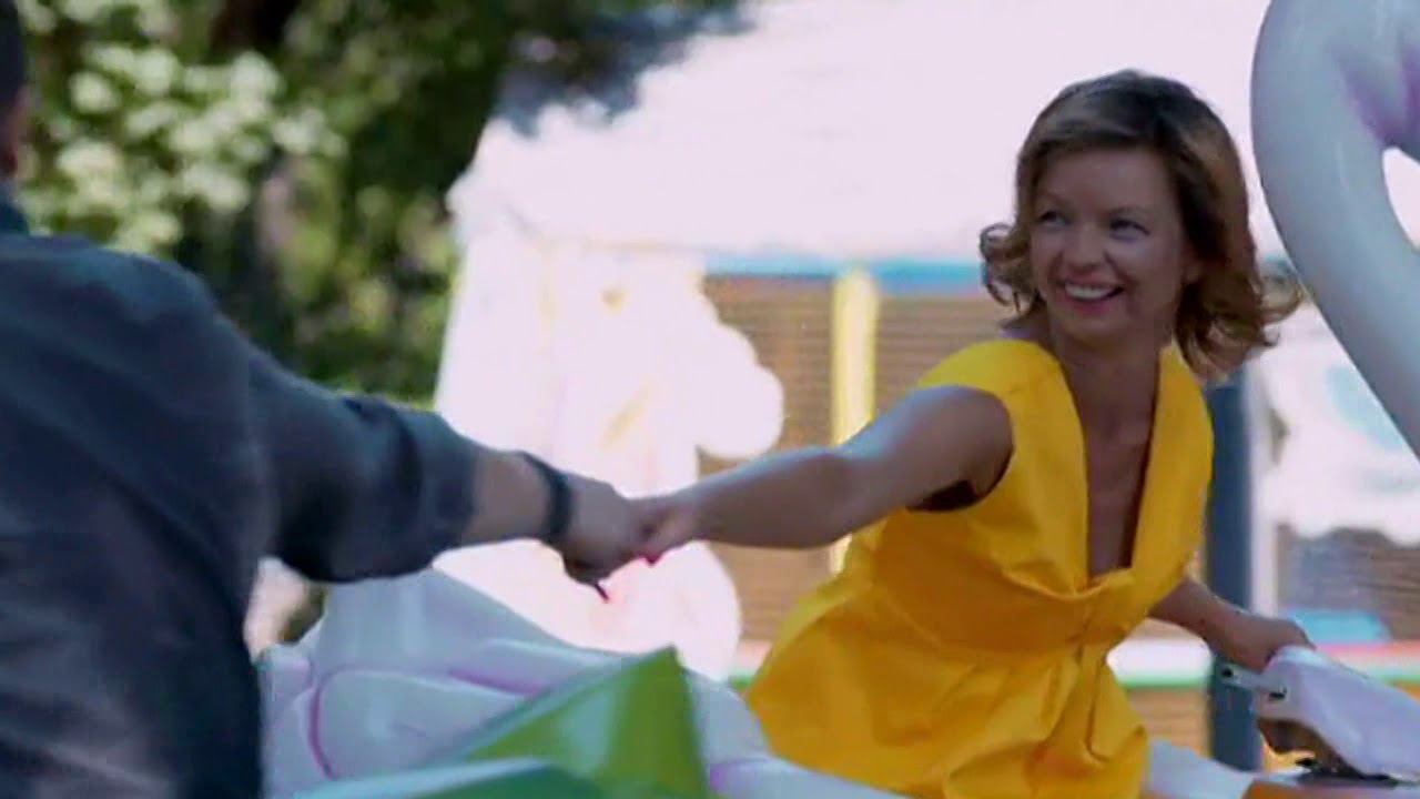 Андрей Иванцов. Нарисую для тебя. смотреть онлайн