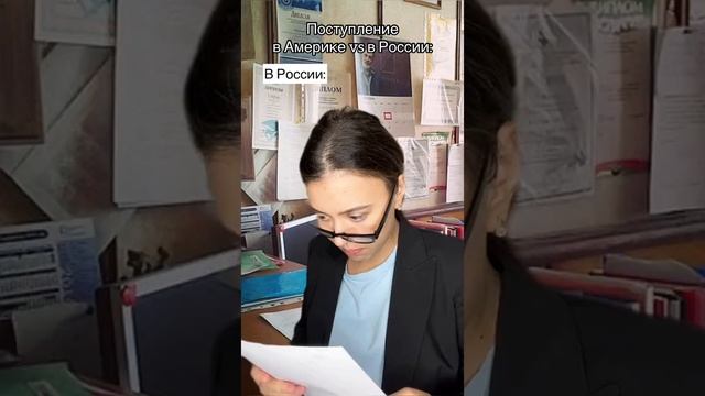 Юля носкова смотреть онлайн