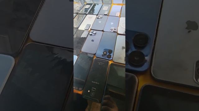 Продажа телефонов в Таджикистане, Бохтар (Курган-Тюбе) 2023 г. смотреть онлайн