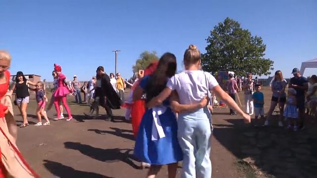 Бродячие сказки нарезка смотреть онлайн