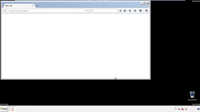 Index for Captchas Virus Removal смотреть онлайн