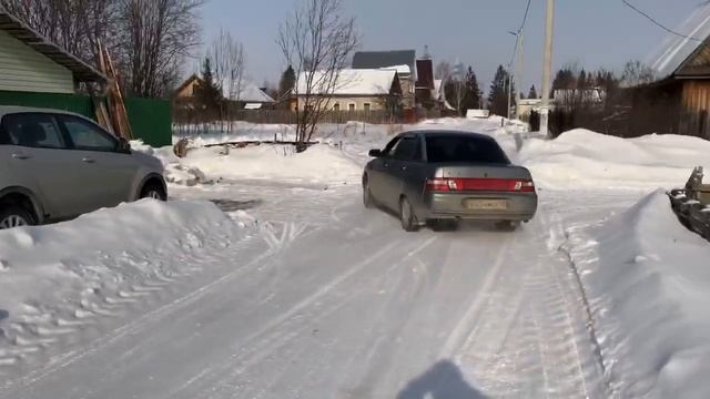 26 июля 2021 г.mp4 смотреть онлайн