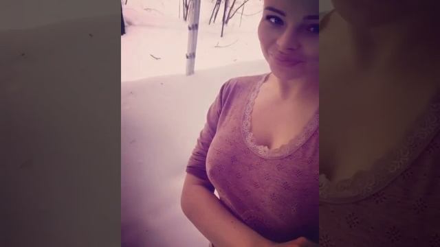 На фоне леса. Дача в лесу. Countryside смотреть онлайн