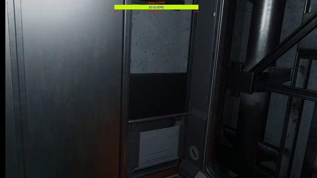 ARKTIKA . 1 VR (RUS) # 2 смотреть онлайн