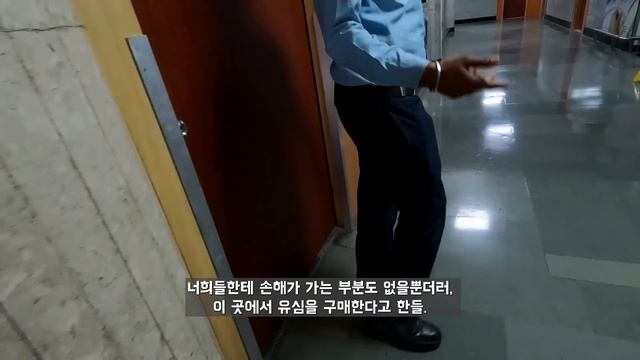 [4K] 이렇게 불쾌하고, 지저분하고, 남녀차별 심하고, 내가 비난한 나라는 처음이다! смотреть онлайн