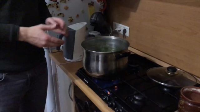 Вегетарианские Кафе и Рестораны