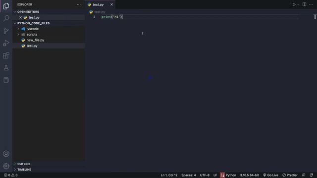 Learn Python (8+ hours) - Become Professional Python Developer Full Course (Part 6) смотреть онлайн