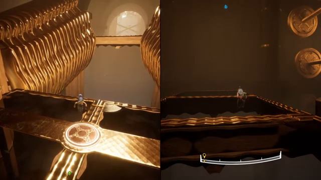 it takes two/продолжение,часть 4 смотреть онлайн