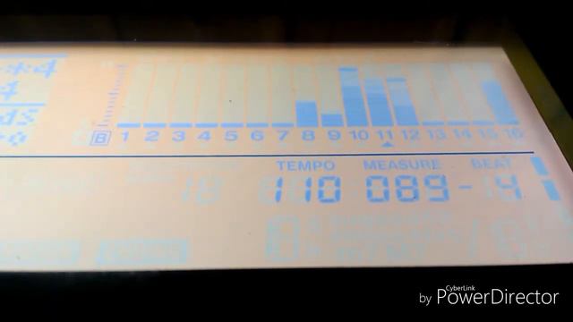 #(Oleg Care # 11) смотреть онлайн