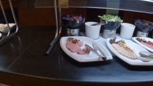 Все ХОТЯТ попасть СЮДА! Отпуск мечты в Tui Blue Coral Sea Imperial Sensatori