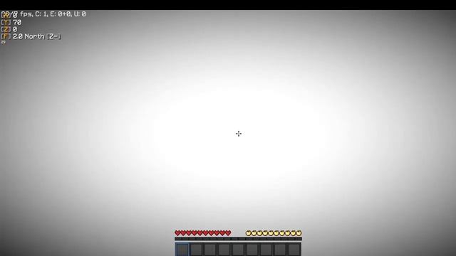 how to get cape in tlauncher crack minecraft Other can see it!!! смотреть онлайн