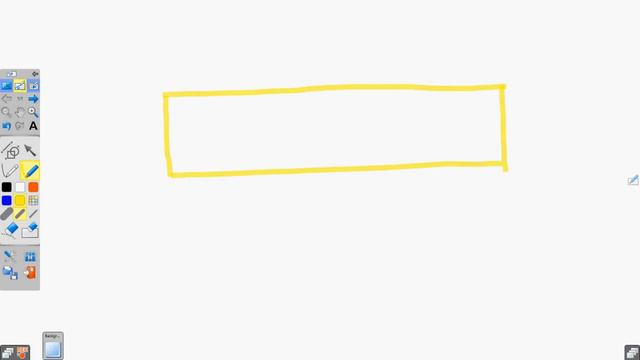 Telecom concepts - Frame structure- Take it easy смотреть онлайн