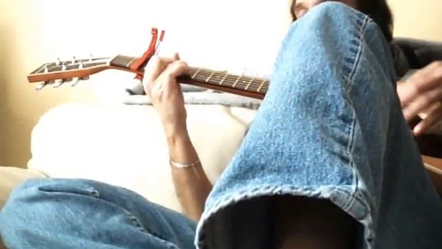 lazy fingers смотреть онлайн