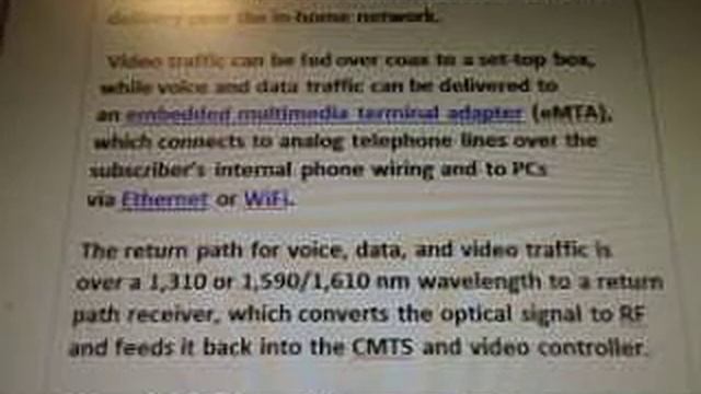 Line 22f1fa19c3m1b7c8e13c9c6d3p38d19d7b11 RFOG Nodes Signals 5g WOW SETI смотреть онлайн