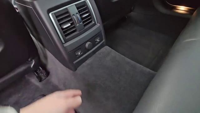 BMW 320d xDrive Gran Turismo M Sport 190 л.с. дизель 2020! Панорама, harman_kard смотреть онлайн