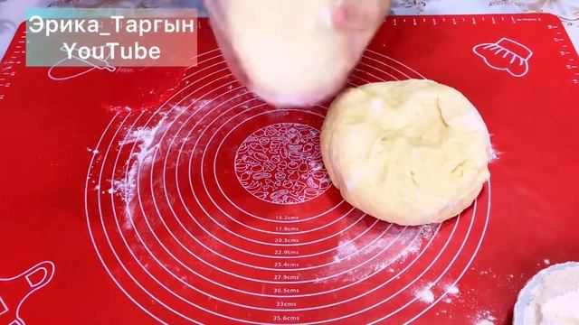 DIY Мастерская