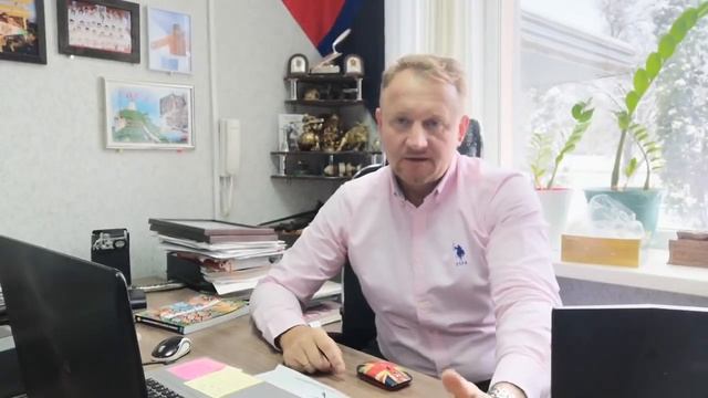 Индивидуальный жилой дом | свое жилье | строю сам с чего начать | постройка самому или с фирмой