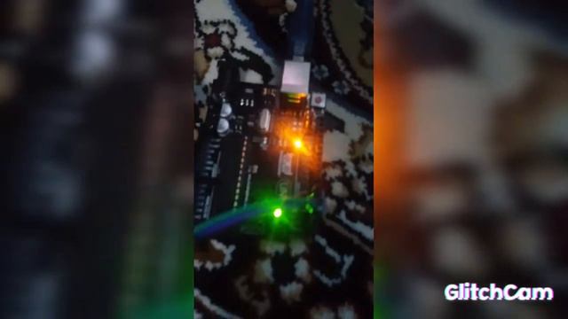 Arduino uno svetafor yasash смотреть онлайн
