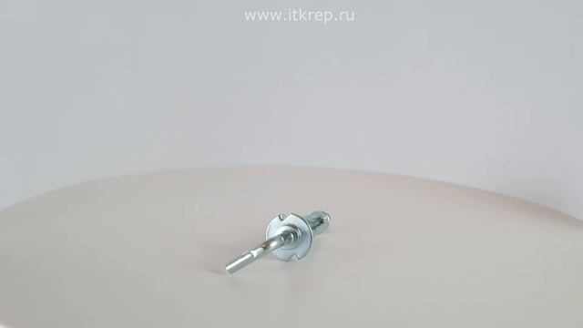 Дюбель молли для гипсокартона костыль смотреть онлайн