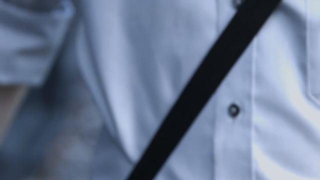 Sun-Sniper Camera Straps - Featuring the NEW Sun-Sniper Rotaball mount смотреть онлайн