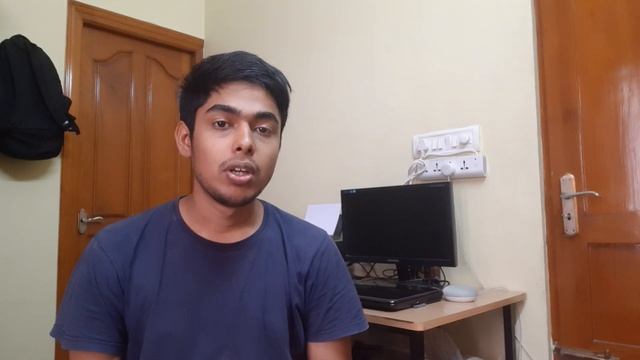 Pre-requisites and Machine Requirements To Learn Python Based Web Framework, Django . смотреть онлайн