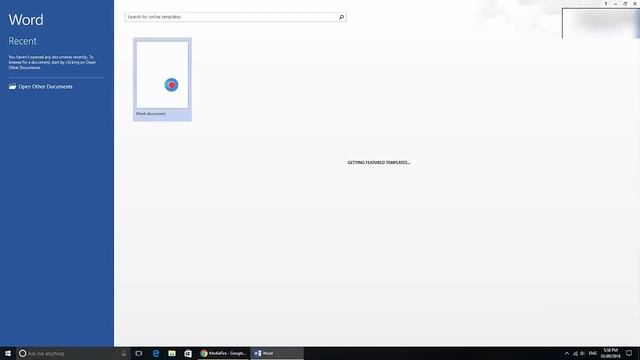 DOWNLOAD MICROSOFT OFFICE (WORD, EXCEL, POWERPOINT ETC) FOR FREE!! - [PC TUTORIAL] смотреть онлайн
