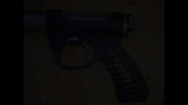 Ружья для подводной охоты, груза и катушки смотреть онлайн