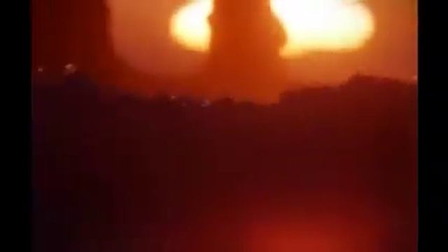 Надо быть добрее смотреть онлайн