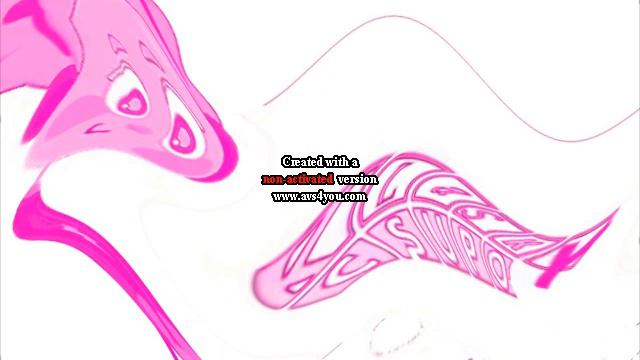 Четверо в кубе Лера vs Klasky Csupo Electronic Sounds Center Effects смотреть онлайн
