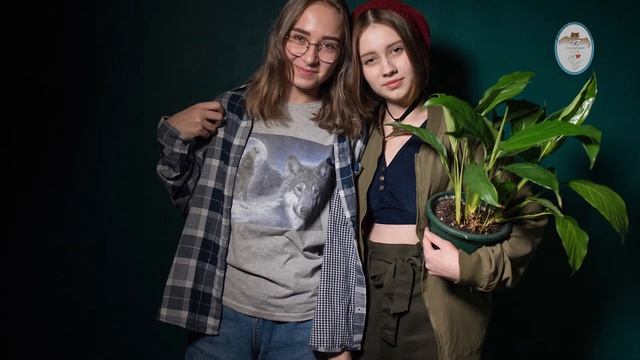 Праздник чествования лучших учащихся школы смотреть онлайн